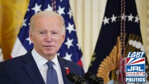 President Biden-World AIDS Day Speech-2021-12-03-JRL-CHARTS-LGBT Politics