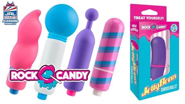 Rock Candy Toys Preps to Impress Retailers at ANME-XBIZ-2021-JRL-CHARTS-003