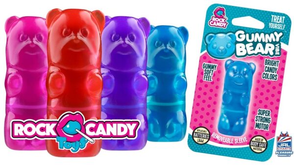 Rock Candy Toys Preps to Impress Retailers at ANME-XBIZ-2021-JRL-CHARTS