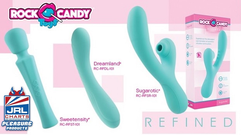 Rock Candy Toys-Refined Collection-vibrators-c-rings-wholesale-adult-toys-2021-JRL-CHARTS