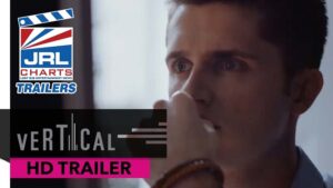 Sensation (2021) Official Trailer-Eugene Simon-Vertical Entertainment-JRL-CHARTS