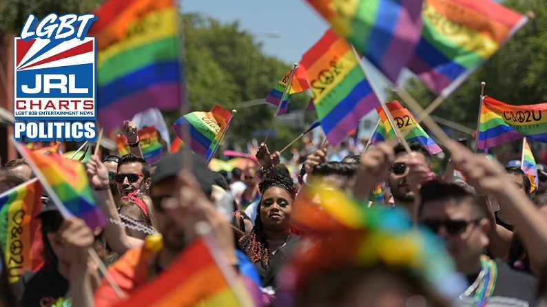 State Department Launch Fund to Promote LGBTQ Rights-2021-JRL-CHARTS-LGBT-Politics
