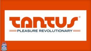 Tantus Announce New Ownership with Launch of New Logo-2021-JRL-CHARTS