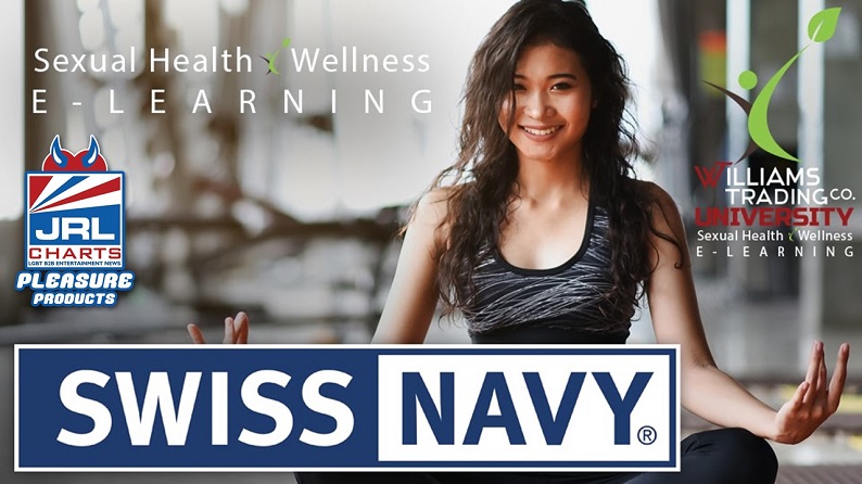 WTU-Launch Health-and-Wellness Course-Swiss Navy-2021-11-06-JRL-CHARTS