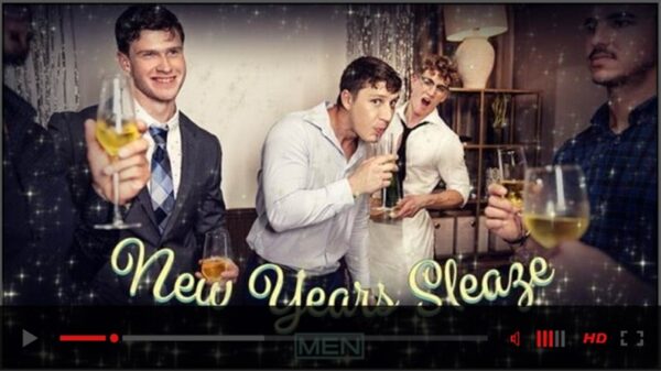 mendotcom-New Years Sleaze Part 1-official-trailer-2021-JRL-CHARTS