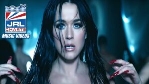 Alesso-and-Katy Perry-When I'm Gone Music-Video-2022-JRL-CHARTS-New Music Videos