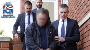 Australian Man Pleads Guilty in 1988 Hate Crime Murder-2022-01-13-JRL-CHARTS