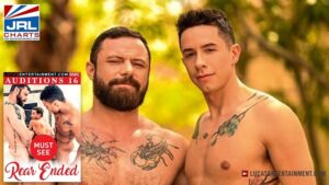Bareback Auditions 16-Rear Ended DVD EP04-gay-porn-Lucas-Entertainment-JRL-CHARTS