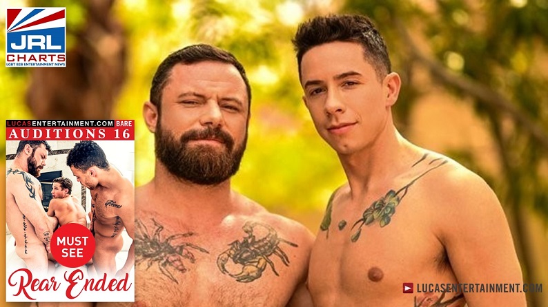 Bareback Auditions 16-Rear Ended DVD EP04-gay-porn-Lucas-Entertainment-JRL-CHARTS