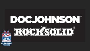 Doc Johnson Enterprises Acquires Rock Solid-2022-01-28-jrl-charts