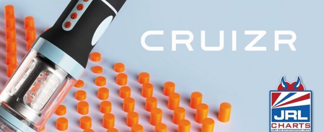 EDC Wholesale-Luxurious-masturbator CRUIZR-2022-wholesale-adult-toys-jrl-charts