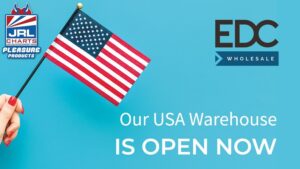 EDC Wholesale-New U.S. Warehouse-2022-JRL-CHARTS-wholesale adult toys