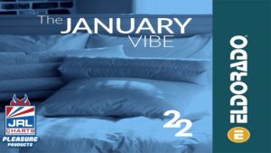 Eldorado-trading-company-Introduce-the-Vibe-Monthly-Digital-Catalog-2022-JRL-CHARTS