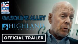 Gasoline Alley Official Action Movie Trailer-Bruce Willis-Highland Film Group-2022-JRL-CHARTS