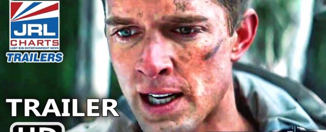 LAST SURVIVORS (2022)-Vertical Entertainment-JRL-CHARTS-Movie Trailers