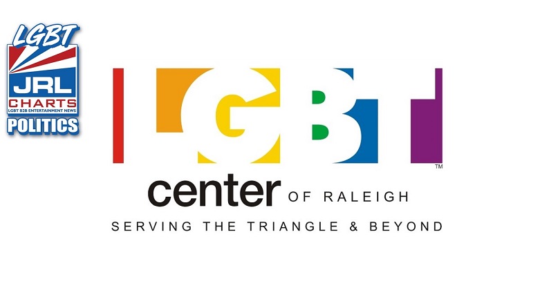 LGBT Center of Raleigh fires Lindsey Lughes Over Alleged Fraud-2022-01-23-jrl-charts
