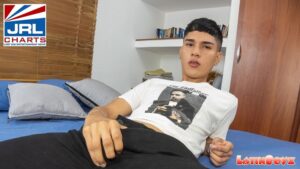 LatinBoyz Introduces 18 Year-old Colombian XRAY-gay-porn-news-JRL-CHARTS