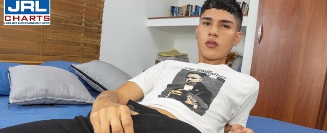 LatinBoyz Introduces 18 Year-old Colombian XRAY-gay-porn-news-JRL-CHARTS