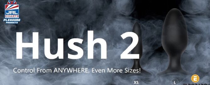 Lovense Hush 2 Promotional Video-Eldorado-2022-01-05-JRL-CHARTS-sex toy reviews
