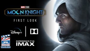 Marvel Studios - Moon Knight Official Trailer-DisneyPlus-2022-01-17-JRL-CHARTS-TV-Series