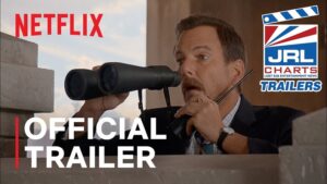 Murderville Mini-Series Official Trailer-Netflix-2022-01-24-JRL-CHARTS