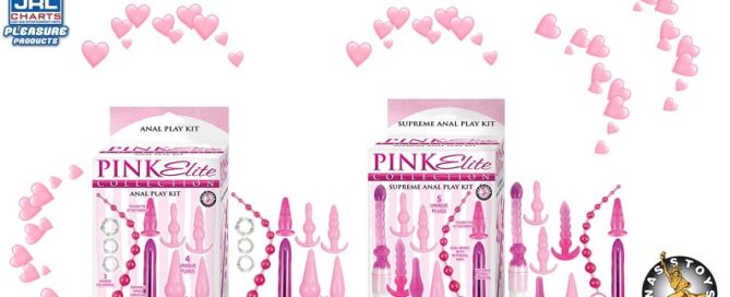 Nasstoys-Pink Elite Anal Kits for Valentines Day-2022-01-26-JRL-CHARTS