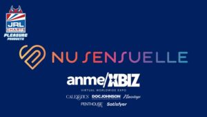 Nu Sensuelle-virtual-2022-ANME-XBIZ-2022-JRL-CHARTS-wholesale-adult-toys