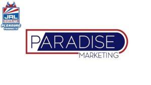 Paradise Marketing Wins 2022 XBIZ Award for Condom Manufacturer of the Year-JRL-CHARTS