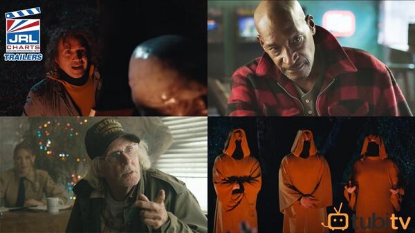 Tubi Originals HELLBLAZERS Horror Movie-screenclips-2022-JRL-CHARTS