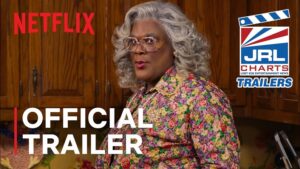 Tyler Perry-a-Madea-homecoming-official-trailer-netflix-2022-01-26-jrlcharts movie trailers
