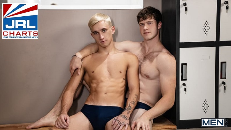 mendotcom-the Locker room diaries episode 3-gay-porn-Theo Brady-Finn Harding-jrlcharts