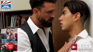 Alfonso Osnaya-Alpha Wolfe-gay-porn-Gentlemen 31-Executive Submission-scene-03-2022-JRL-CHARTS