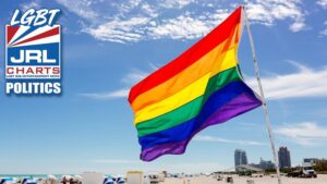 Amendment to 'Don't Say Gay' Bill in Florida Requires Teachers Out LGBT Students to Their Parents