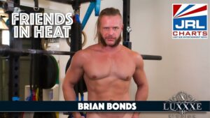Brian Bonds Appears on Wyatt Podcast-gay-porn-news-2022-JRL-CHARTS