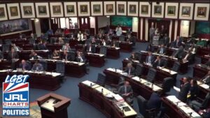 Florida Senate Committee Passes Don't Say Gay Bill-2022-09-02-JRL-CHARTS