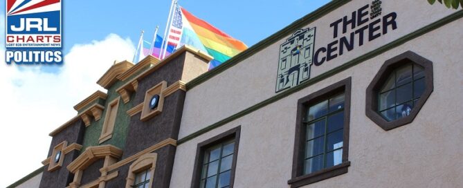 LGBT Center San Diego-Free STI Screenings-2022-23-02-JRL-CHARTS-LGBT News