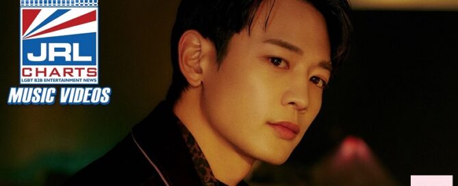 minho heartbreak music video Archives - JRL CHARTS