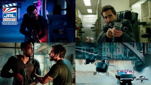 Michael Bay-Ambulance-film-screen clips-2022-13-02-JRL-CHARTS Movie Trailers