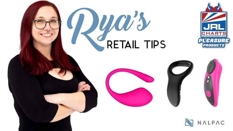 Nalpac Presents Rya's Retail Tips EP03-Lovense-2022-20-02-JRL-CHARTS
