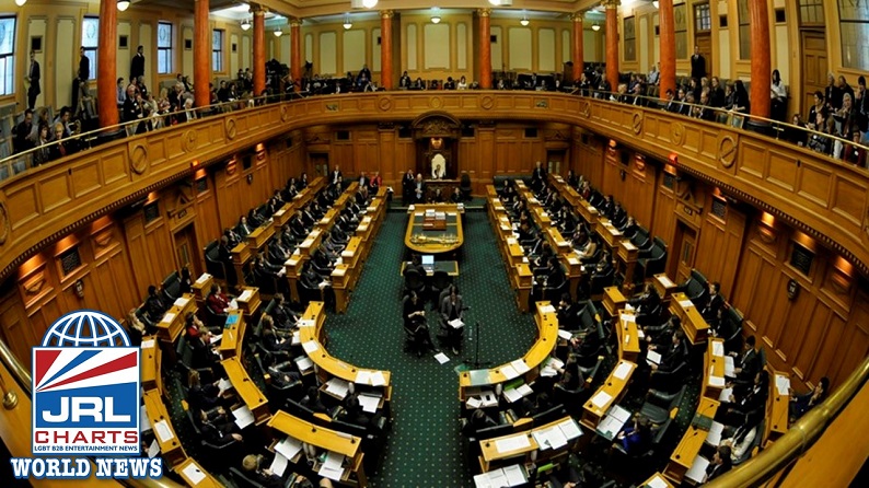 New Zealand Bans Gay Conversion Therapy Practices-2022-15-02-jrl-charts-LGBT-World-News
