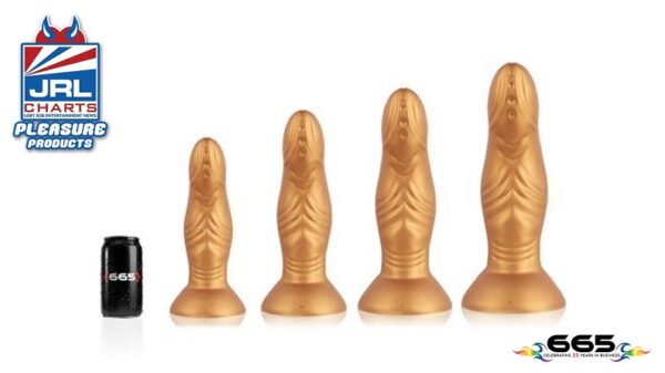 Pupa Liquid Silicone Collection by 665-2022-jrl-charts-sex toy reviews