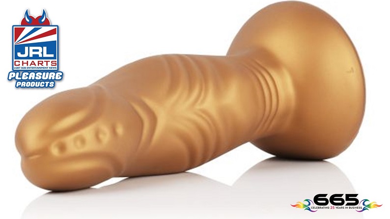 Pupa Liquid Silicone by 665 Now Shipping Nationwide-2022-jrl-charts-sex-toy-reviews