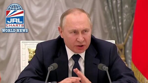 Putin Orders Russian Nuclear Deterrent Forces Put On High Alert-2022-27-02-JRL-CHARTS