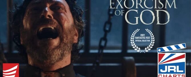 THE EXORCISM OF GOD Official Trailer-2022-jrl-charts-movie-trailers
