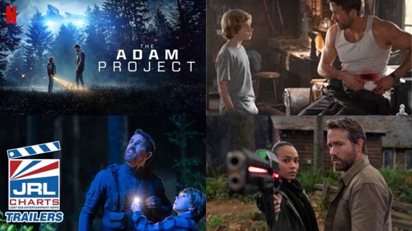 The Adam Project Film-Screen Clips-Ryan Reynolds-Netflix-2022-JRL-CHARTS