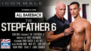 The Stepfather 6 DVD-gay-porn-news-iconmale-2022-02-02-jrl-charts
