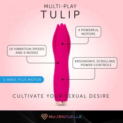 Tulip-by Nu Sensuelle