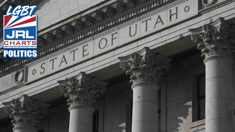 Utah GOP Introduce Bill for Commission to Analyze Trans Kids’ Bodies-2022-JRL-CHARTS