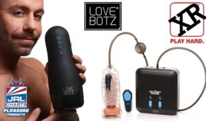 XR Brands-Milker-Auto-Masturbators-by-LoveBotz-2022-jrl-charts-sex-toy-reviews