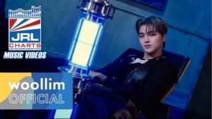 k-pop-boy-group-DRIPPIN- VILLAIN-music-video-Surpasses 11.3 Million Views-2022-JRL-CHARTS